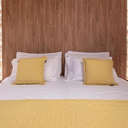 A&N Athens Luxury Apartments - Akadimou מראה חיצוני תמונה