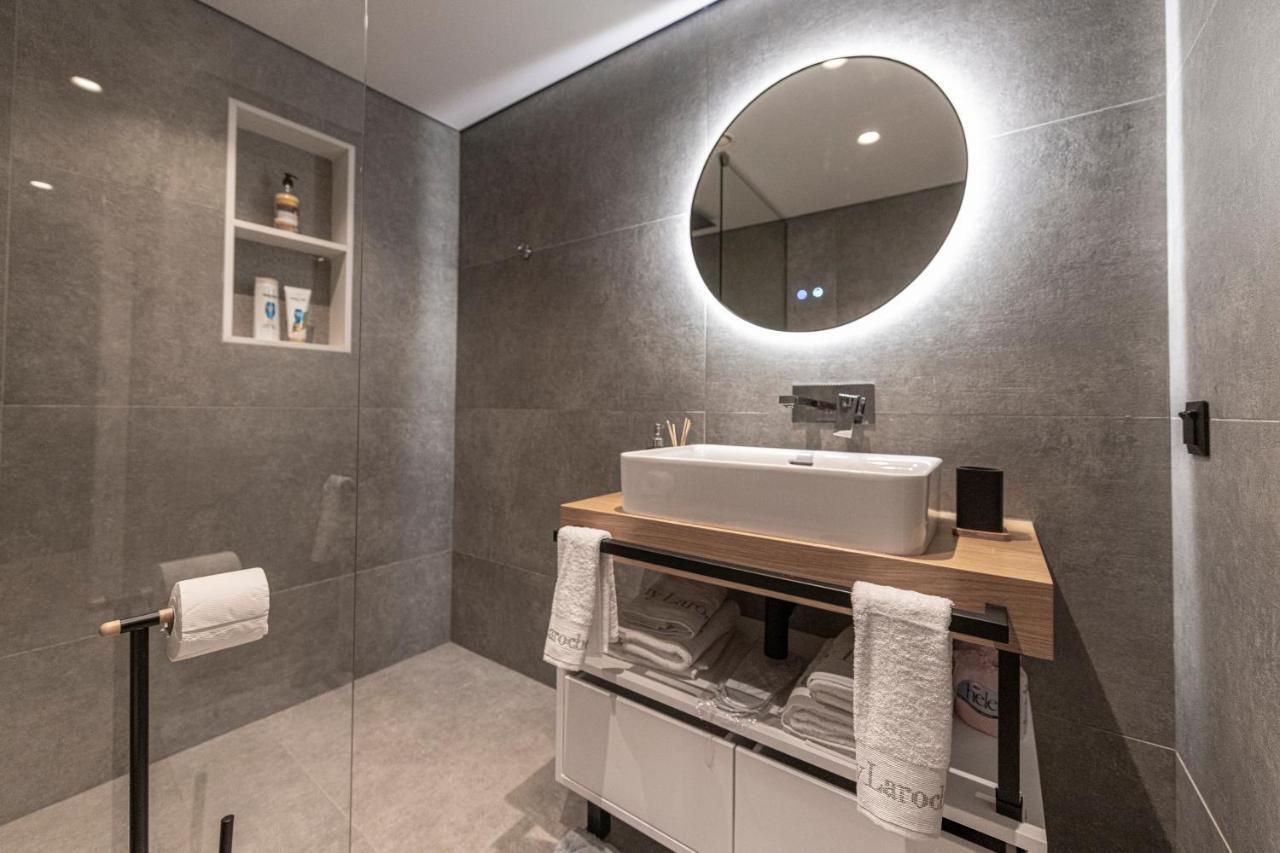 A&N Athens Luxury Apartments - Akadimou מראה חיצוני תמונה