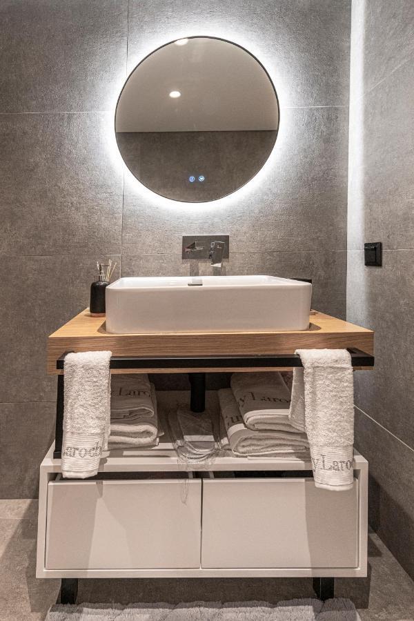 A&N Athens Luxury Apartments - Akadimou מראה חיצוני תמונה